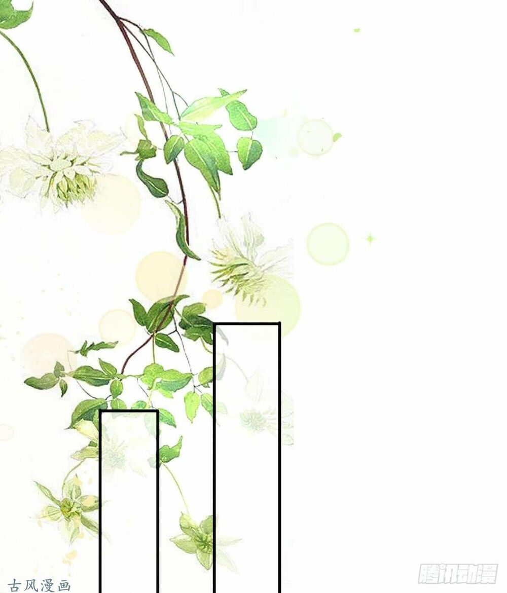 manh thê khó dỗ phần 1 chapter 24 38