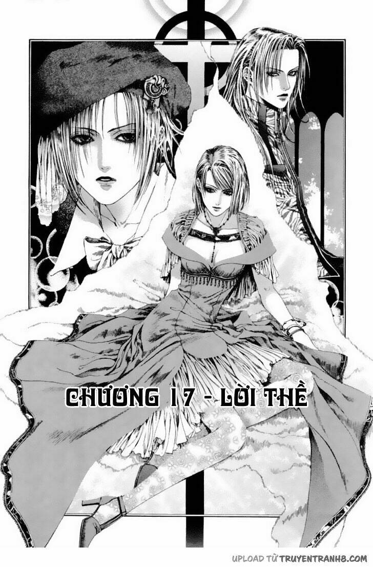 alichino chapter 17 1