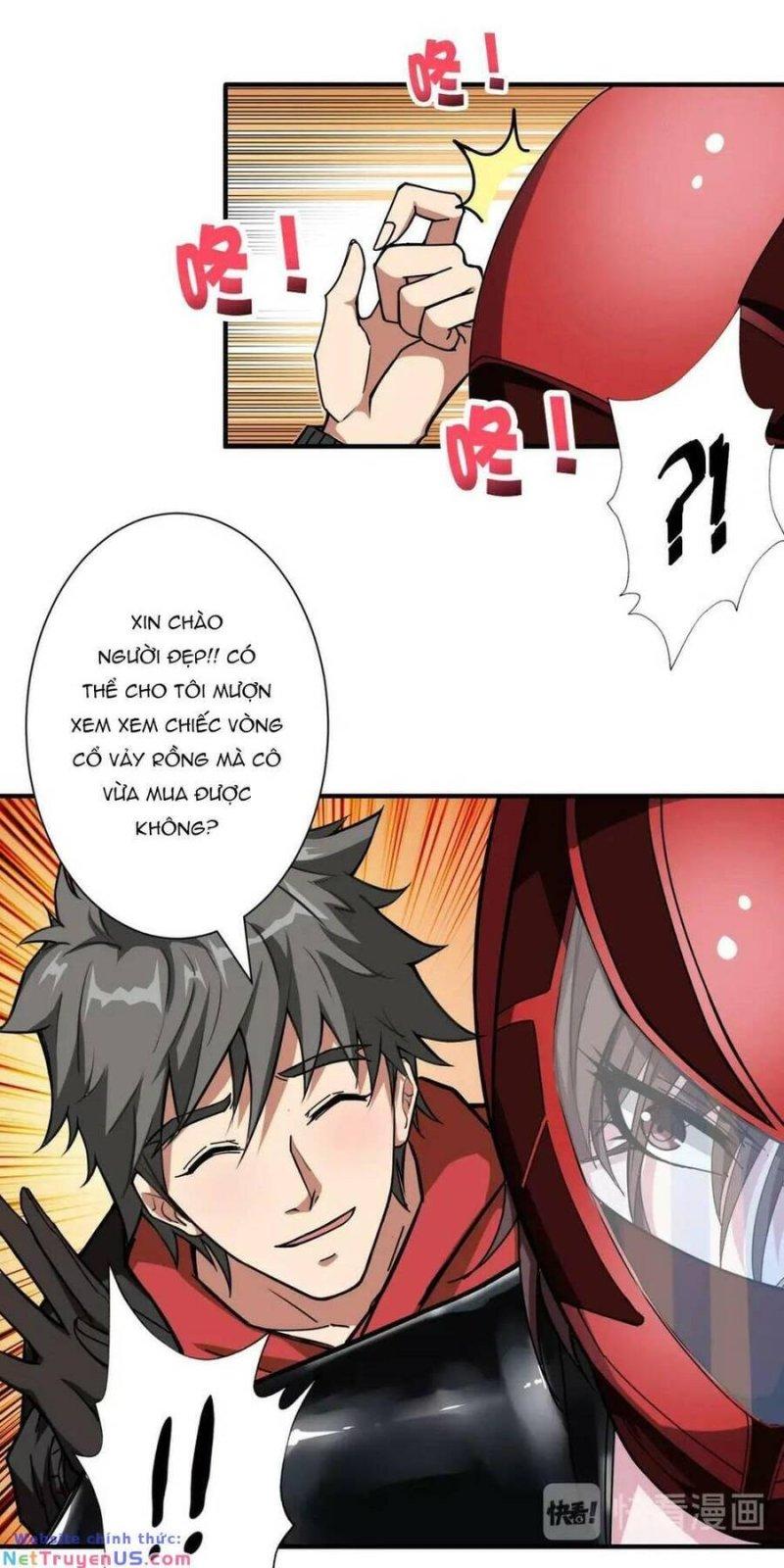 god slayer chapter 78 15