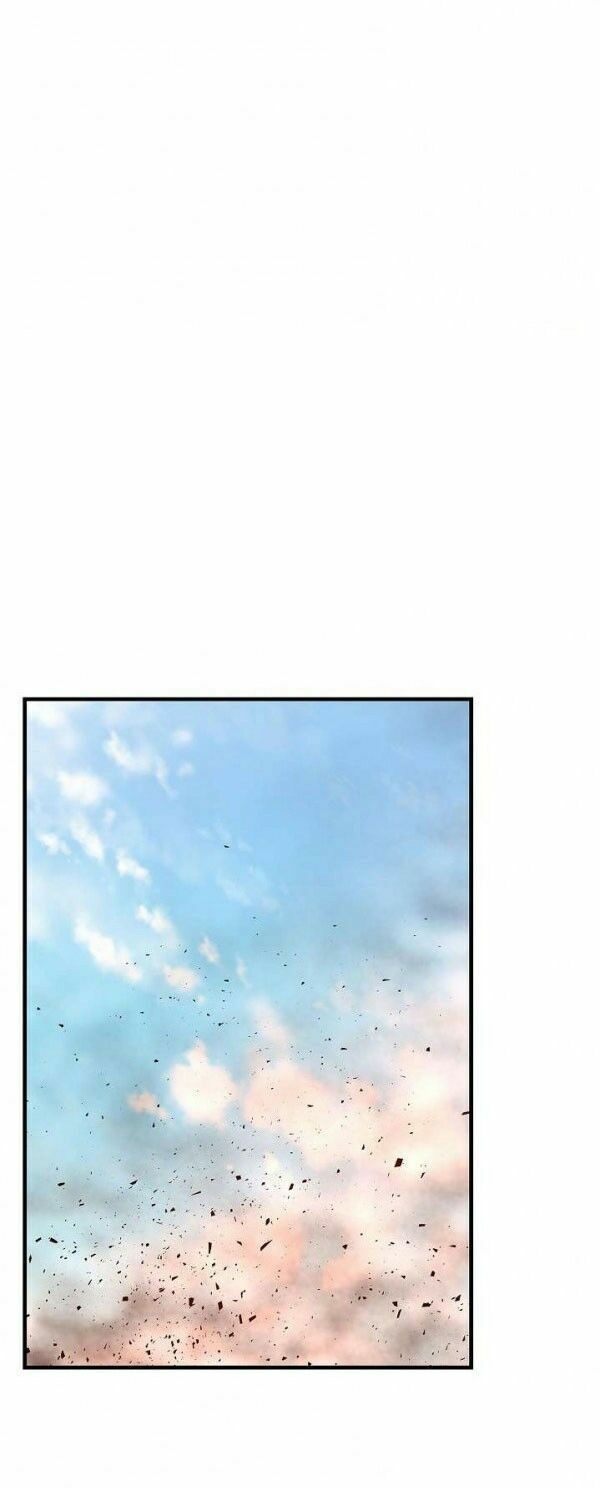 return survival chapter 58 13