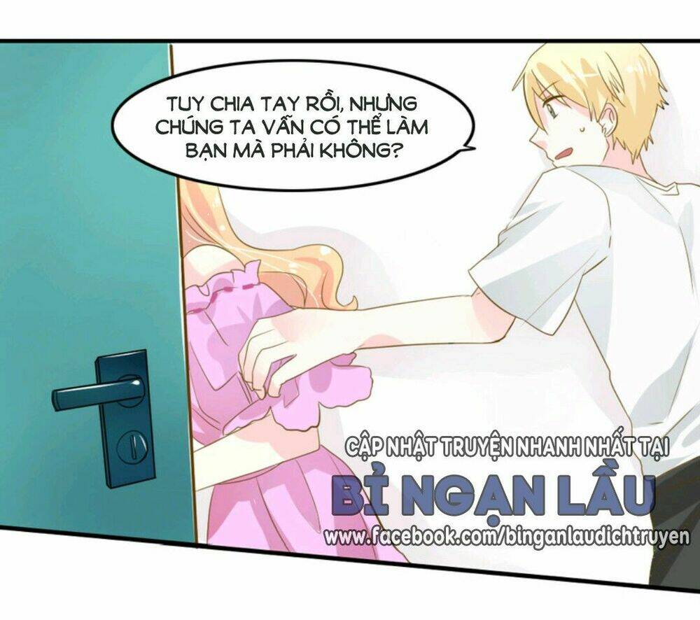 ma vương đại nhân đi thông thả chapter 6 14