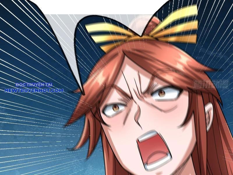 ngủ say vạn cổ: xuất thế đẩy ngang chư thiên chapter 38 104