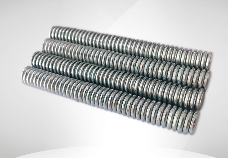 100 Viên Nam Châm Chén Loại Tròn 10x2mm Mạ Kẽm Lực Từ N35 Cực Mạnh