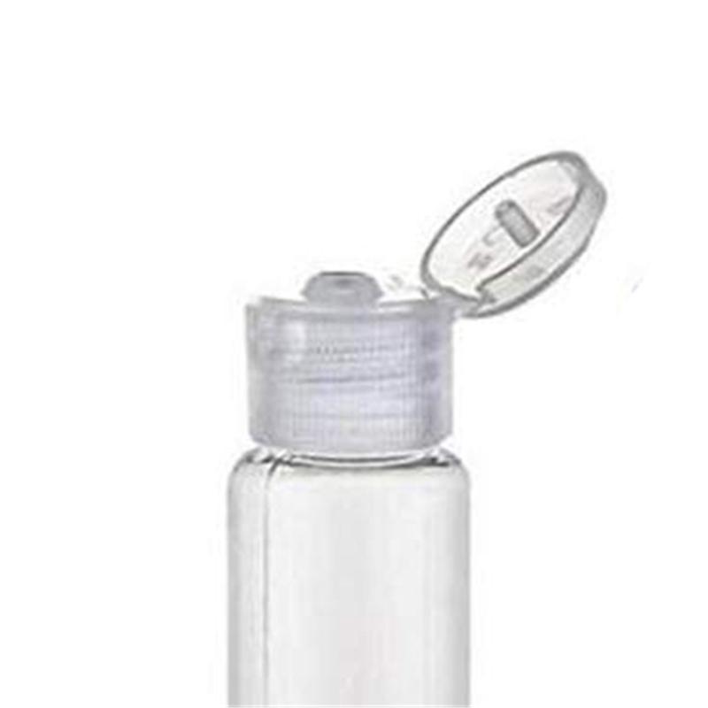 Lọ Rỗng 100ml Dùng Đựng Mỹ Phẩm Khi Đi Du Lịch Tiện Dụng