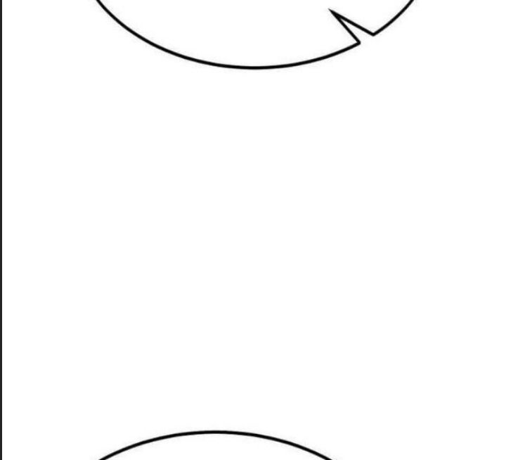 ám sát tuyển thủ học viện chapter 28 34