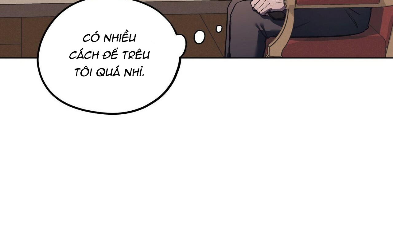 chàng dâu nhà họ kang chapter 11 6