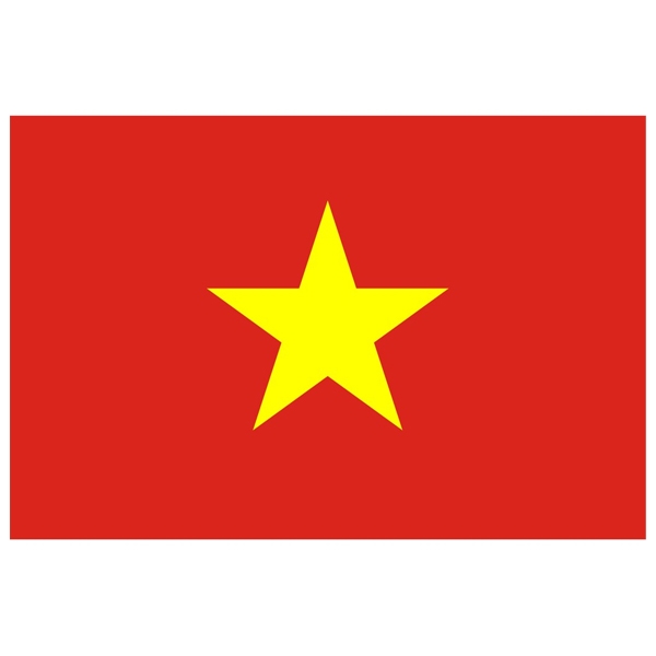 Cờ Việt Nam
