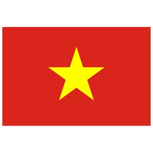 Cờ Việt Nam