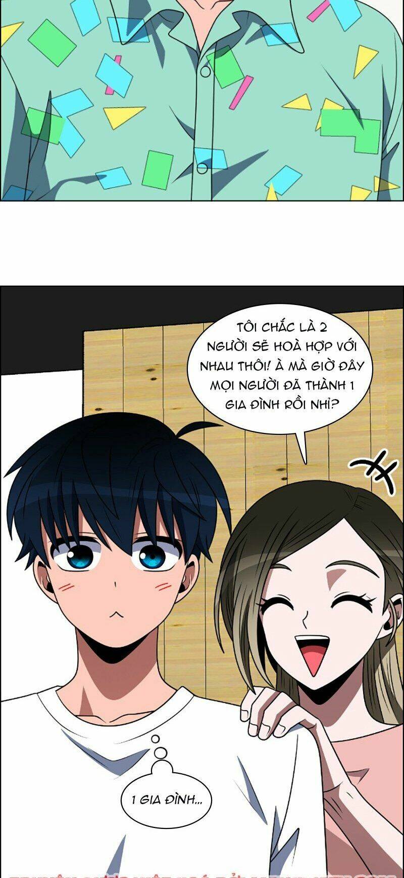 no scope chapter 80 27