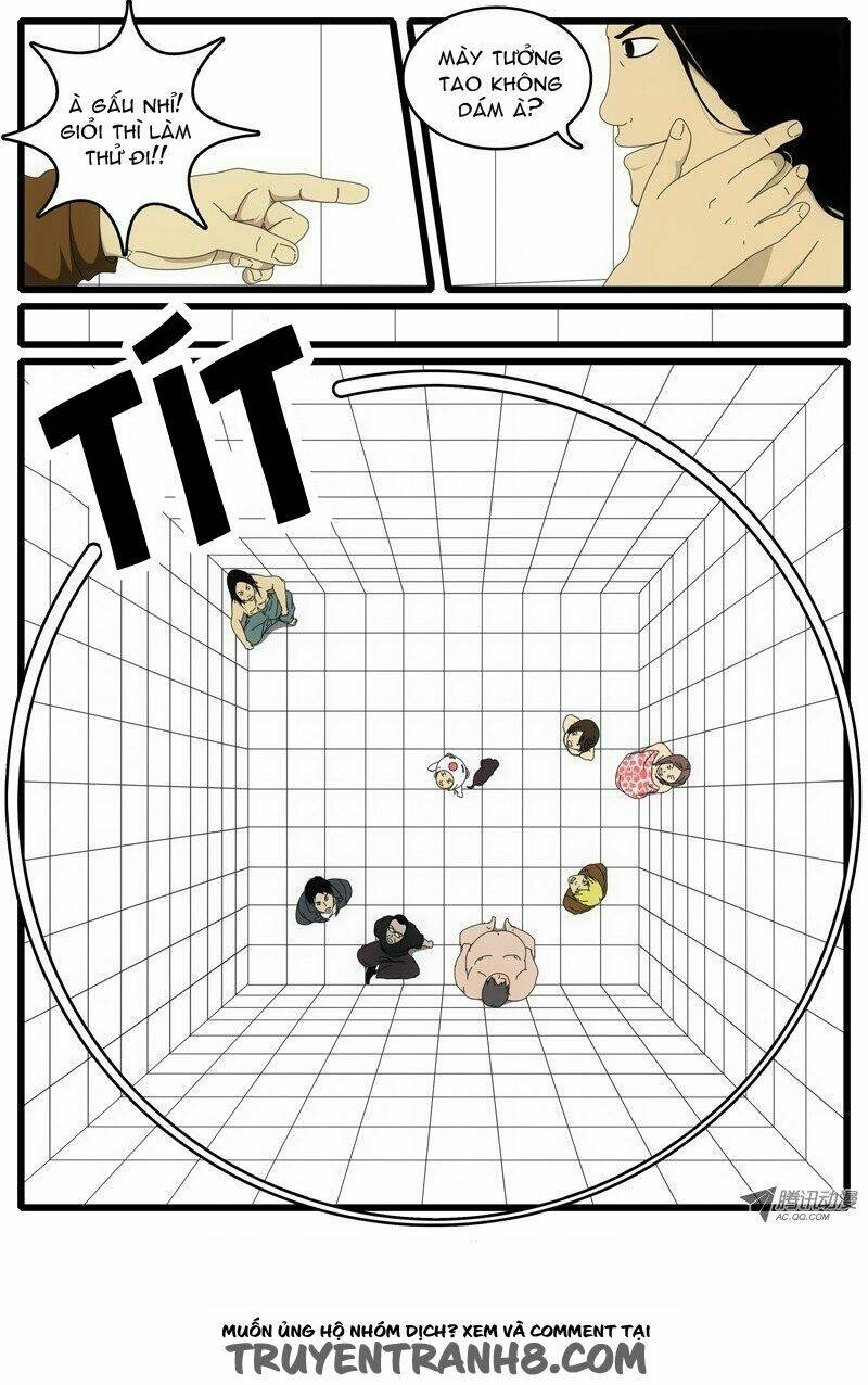 world game chapter 5 7