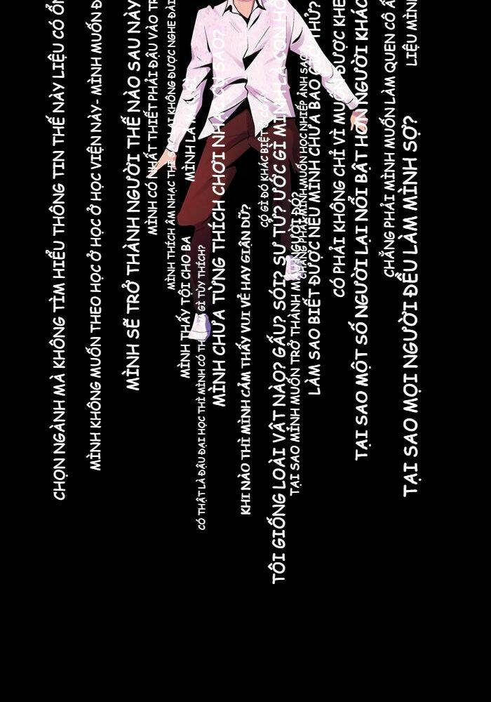 giáo sư băng giá chapter 11 21