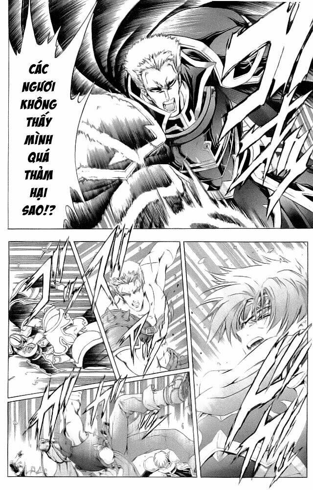 fire emblem-hasha no tsurugi chapter 36 20