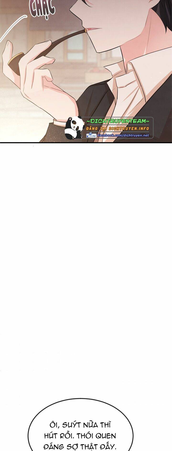 tiểu thư scarlet, em không muốn trả thù sao? chapter 27 52