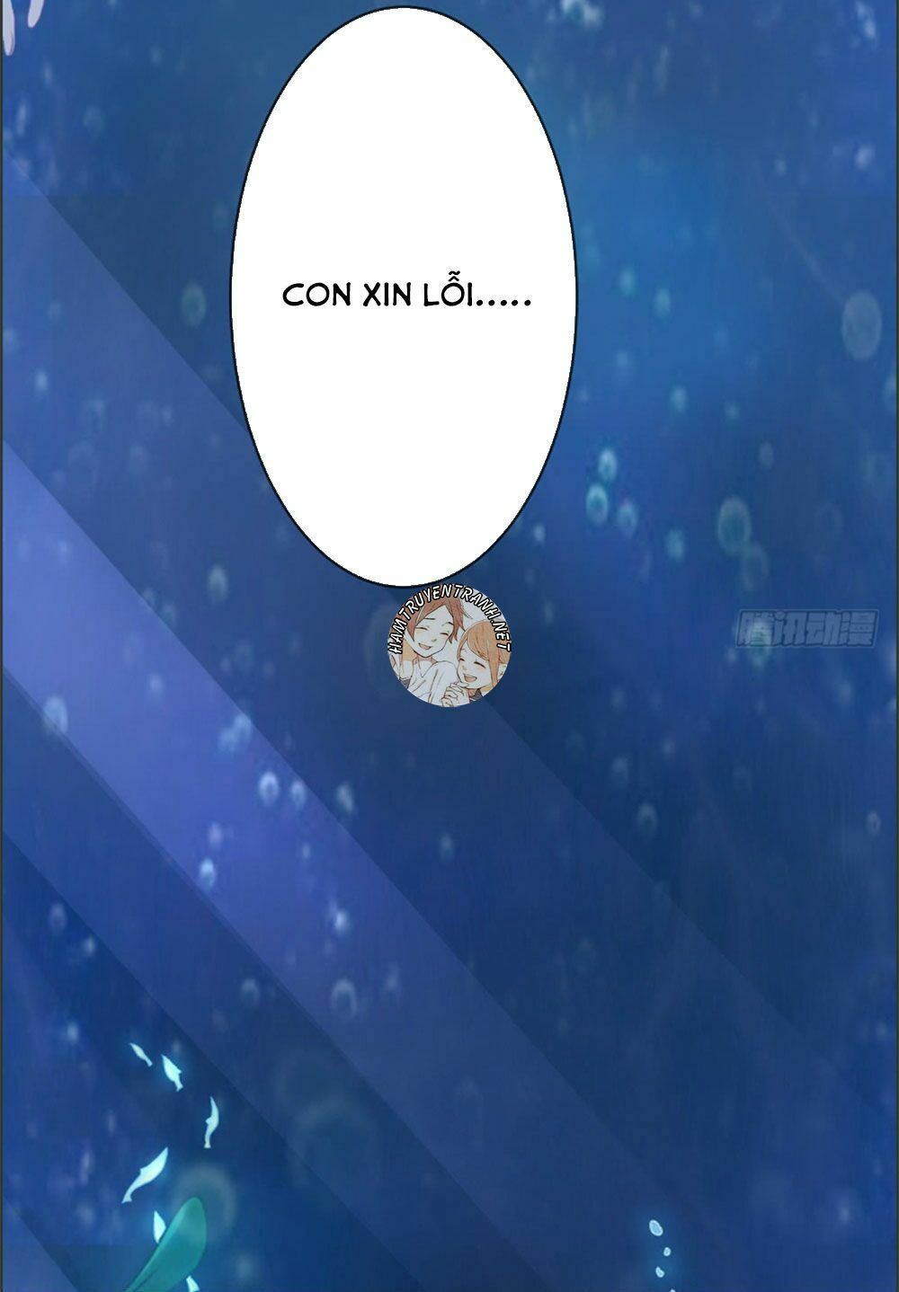 cẩm lý thiếu nữ của tôi chapter 9.2 22