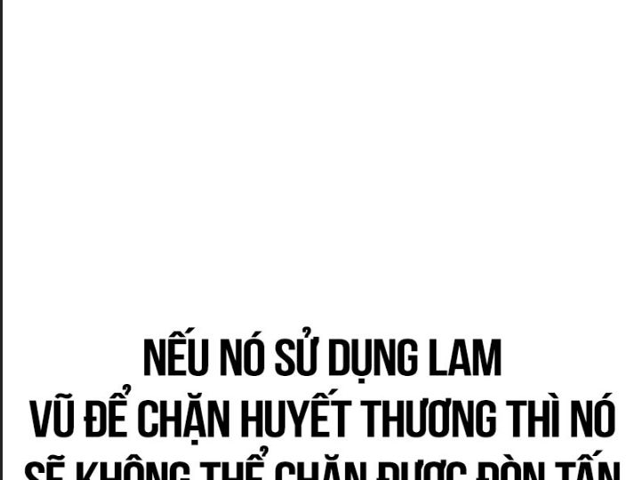 ám sát tuyển thủ học viện chapter 29 367
