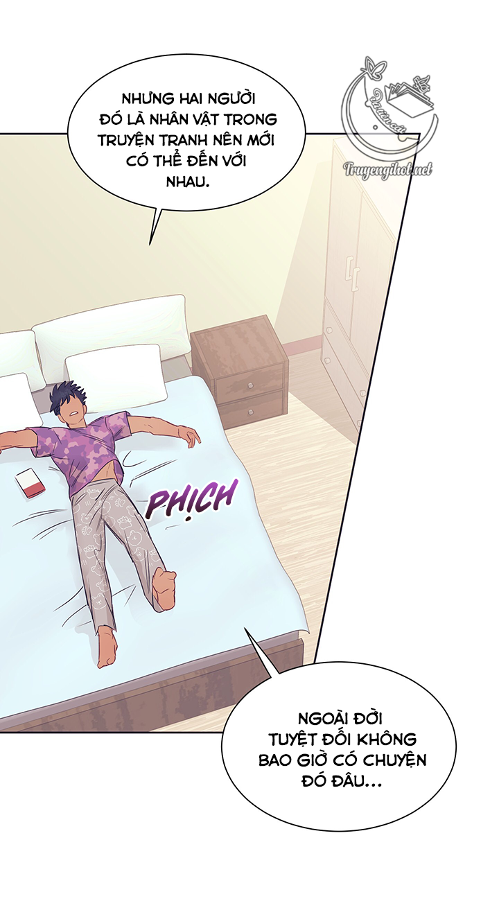 [bl19+]tình yêu hoàn mỹ chapter 4.2 12