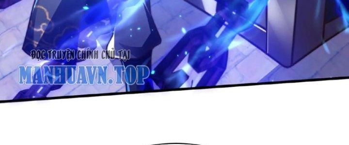 ta nuôi ma quỷ ở trấn ma ti chapter 126 17