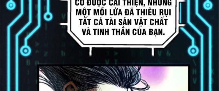 máy mô phỏng nhân sinh của lữ bố chapter 8 120