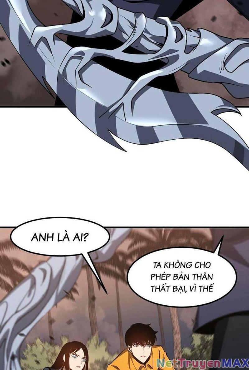 siêu tiến hóa chapter 107 10