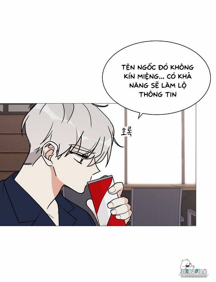 thiếu nữ 1m8 chapter 19 46