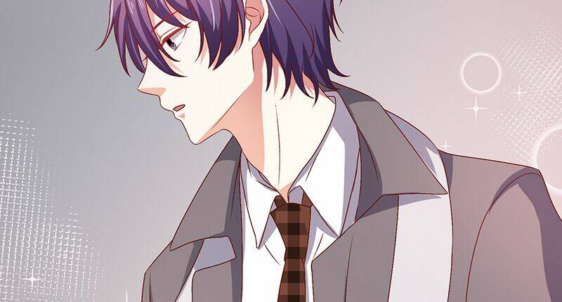 khế hôn chapter 39 61