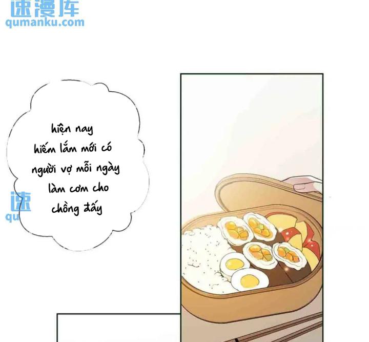 sau đêm ly hôn chapter 22 14