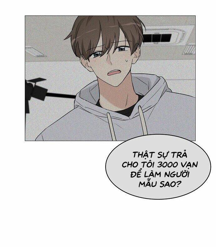 thiếu nữ 1m8 chapter 14 81