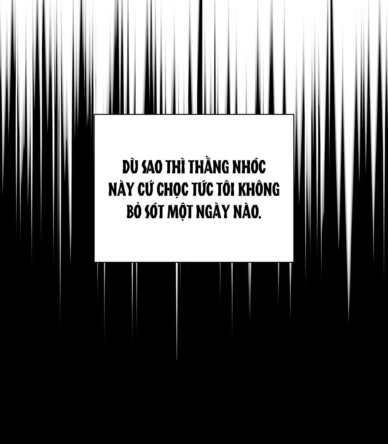 blaze out chapter 15 40