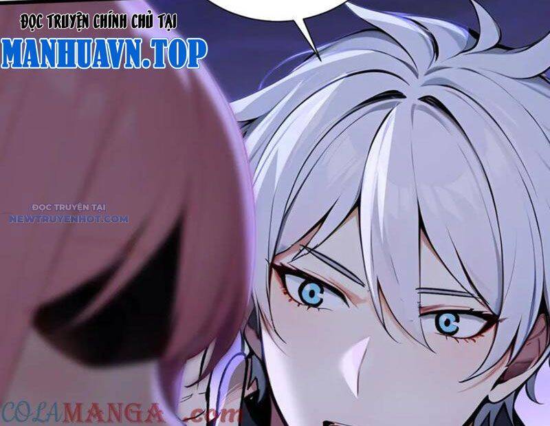 toàn dân thần vương: tôi hiến tế nghìn tỷ sinh linh! chapter 56 6