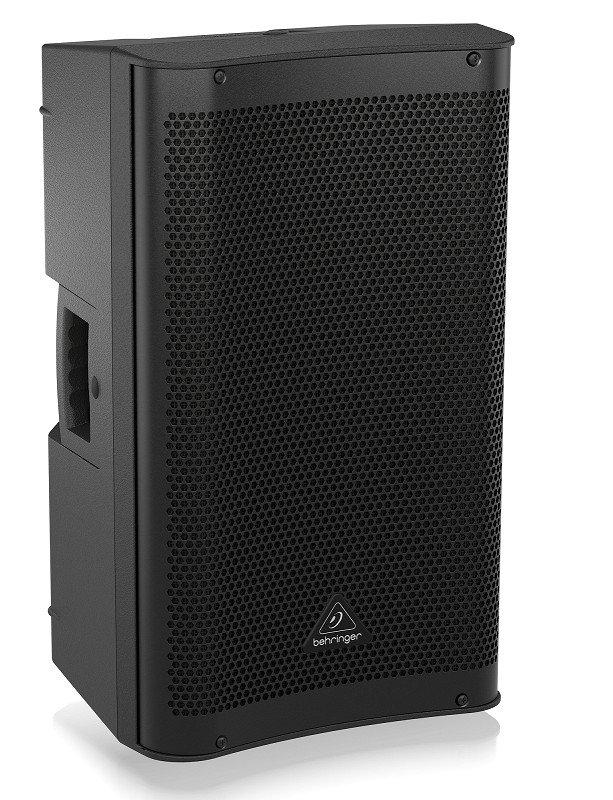 LOA ACTIVE - BEHRINGER DR112DSP Công suất 1,200 Watt- HÀNG CHÍNH HÃNG