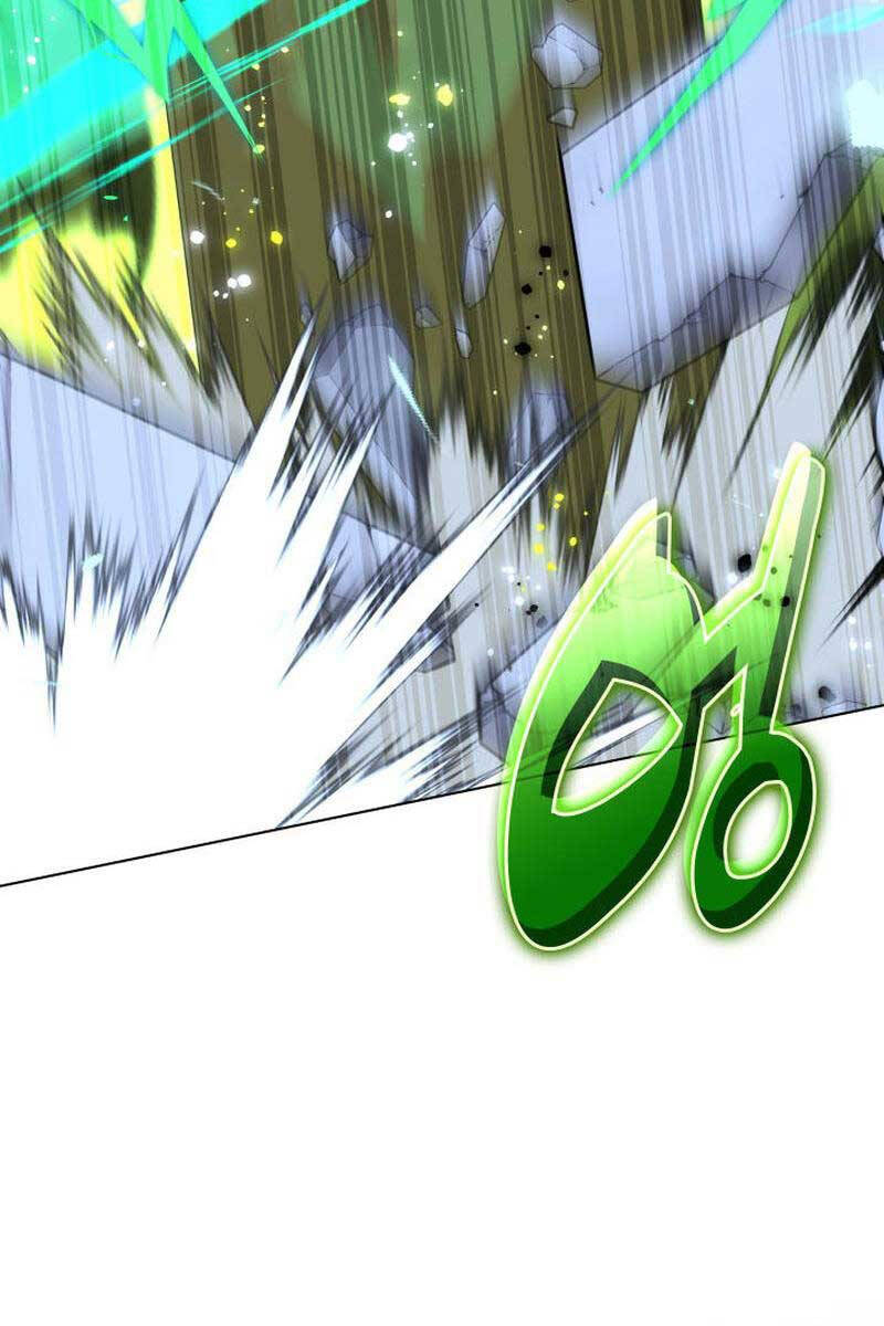 thợ rèn huyền thoại chapter 180.2 31