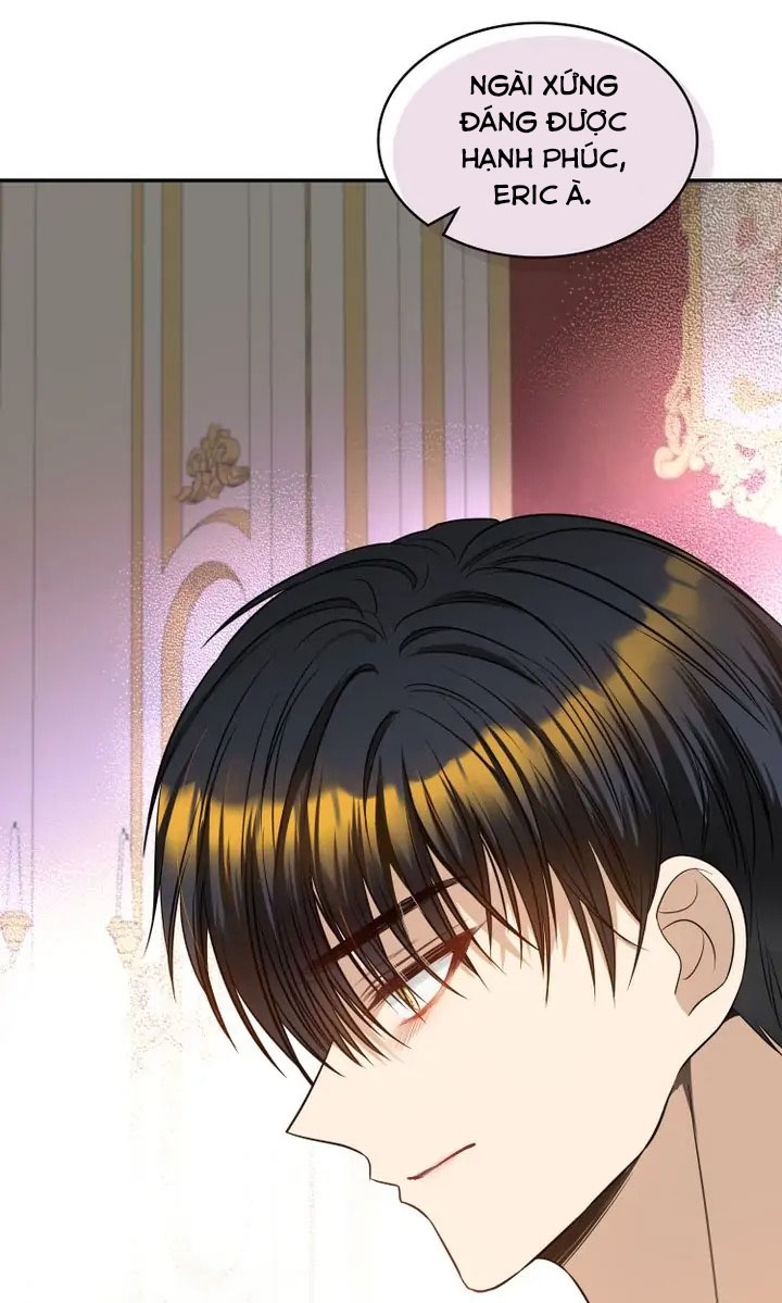 mặt nạ của hoàng đế chapter 69 34