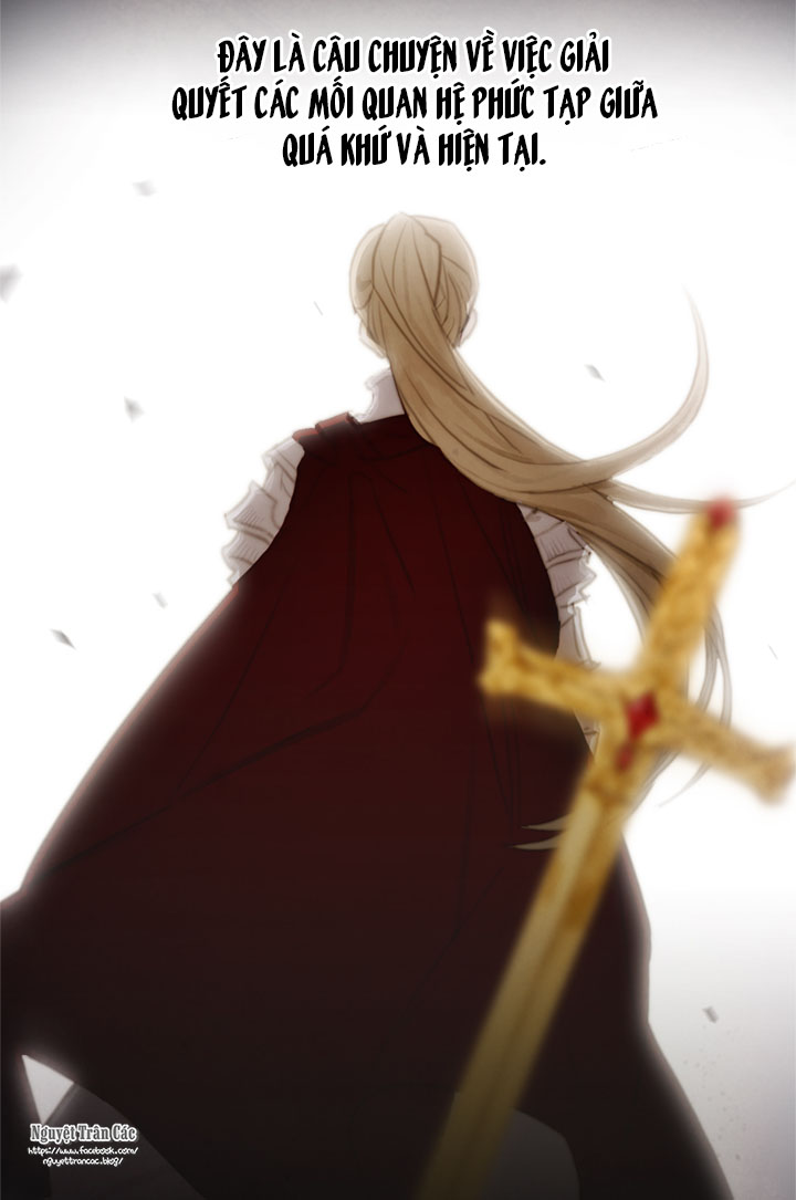 những mẩu truyện dịch nhỏ chapter 9 22