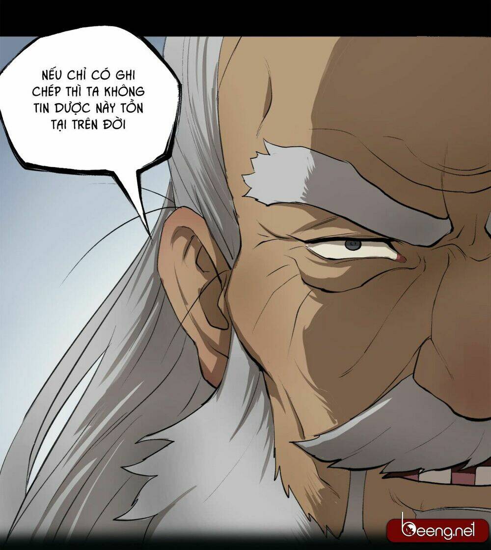 phong tàng chapter 1 50