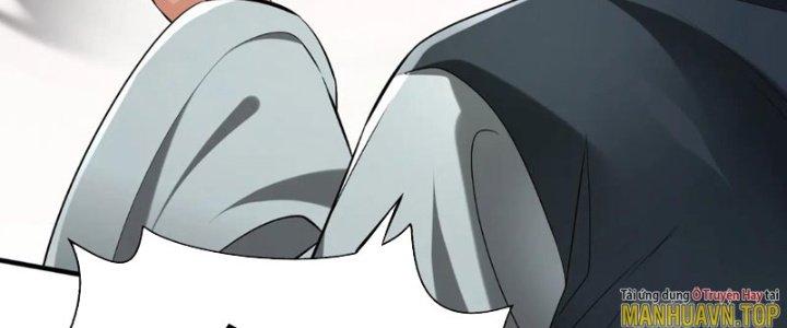 đại tần, ta là con tần thủy hoàng, giết địch thành thần chapter 31 133