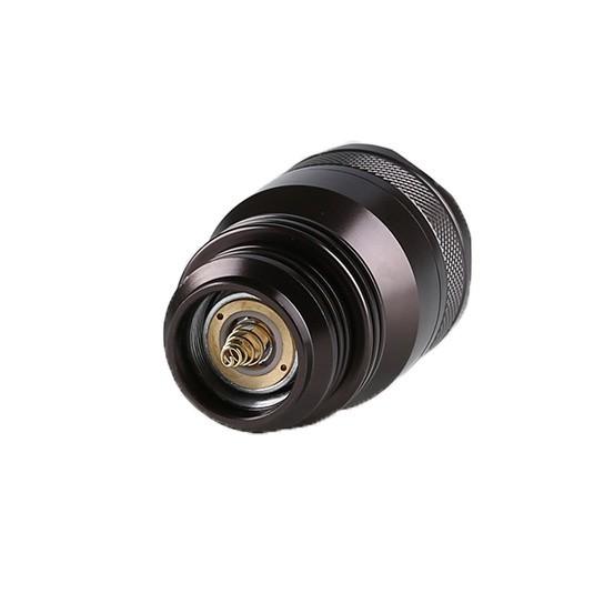 Đèn Pin CREE C8 ST2S591