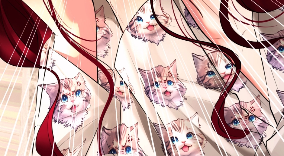 tôi đã ký khế ước với ác quỷ chapter 24.2 64