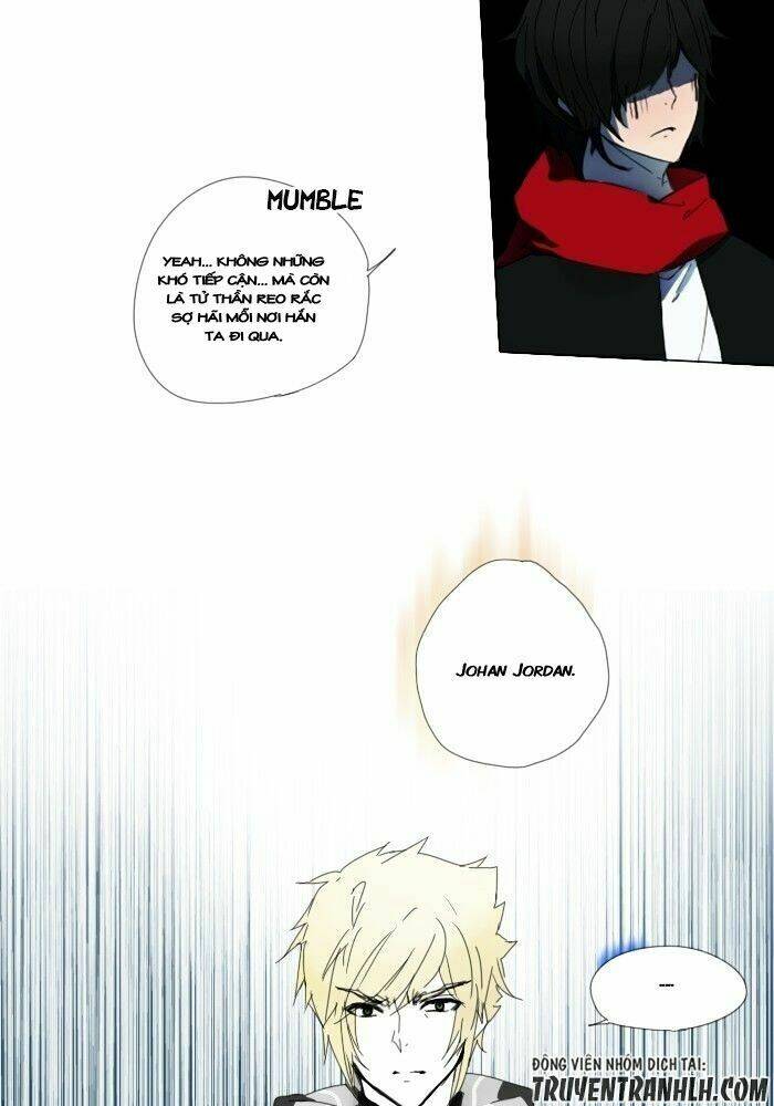 catharsis chapter 39 43