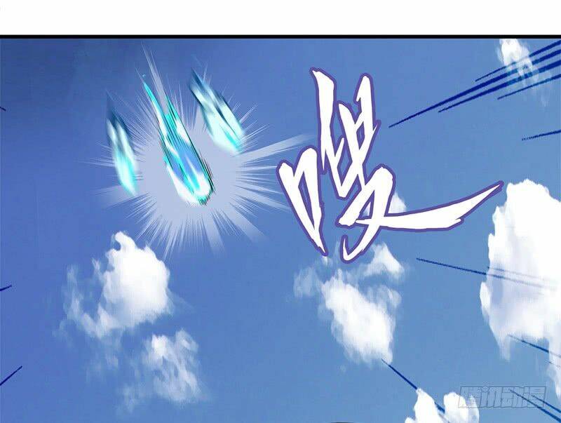 đào vận tiểu thần nông chapter 9 10