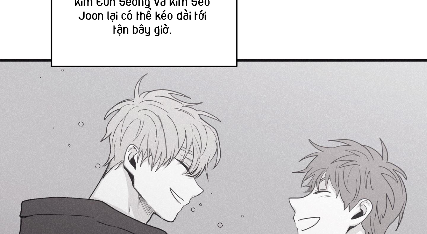 chiếu tướng chapter 83 31