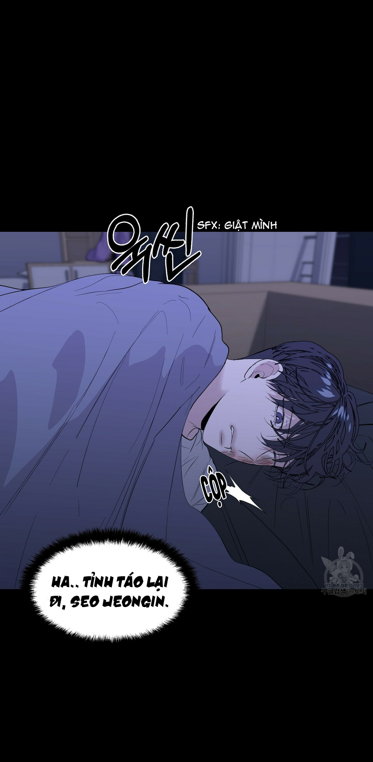 hội chứng chapter 19 46