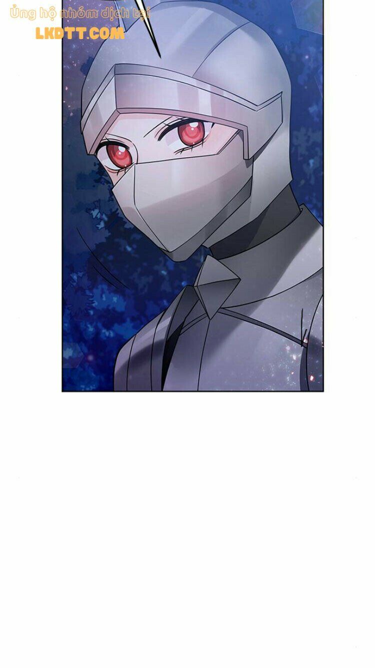 nữ hiệp trở về chapter 28 66