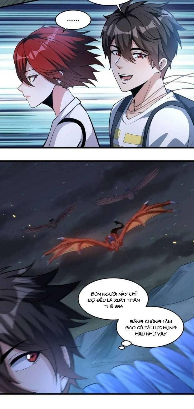 jjjjjj... chapter 35 16