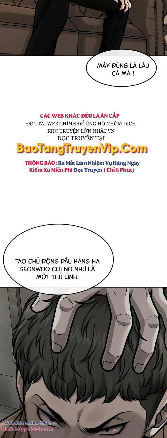 nhiệm vụ tối thượng chapter 124 13