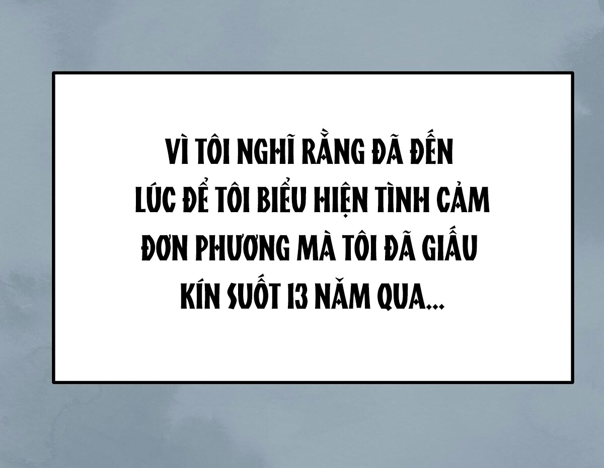 Người Bạn Dâm Loạn chapter 16.2 - Trang 37