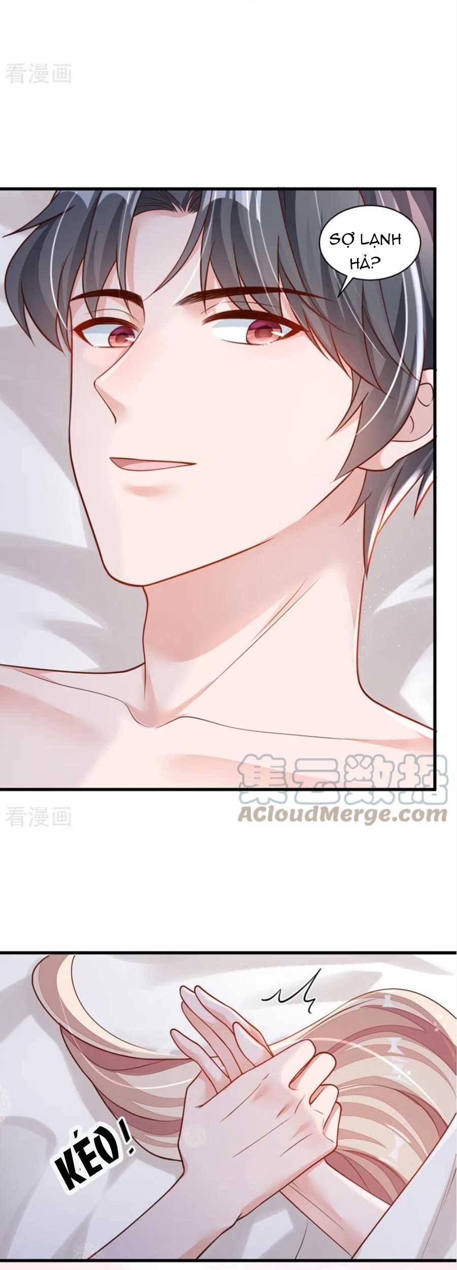 ác ma thì thầm chapter 72 7