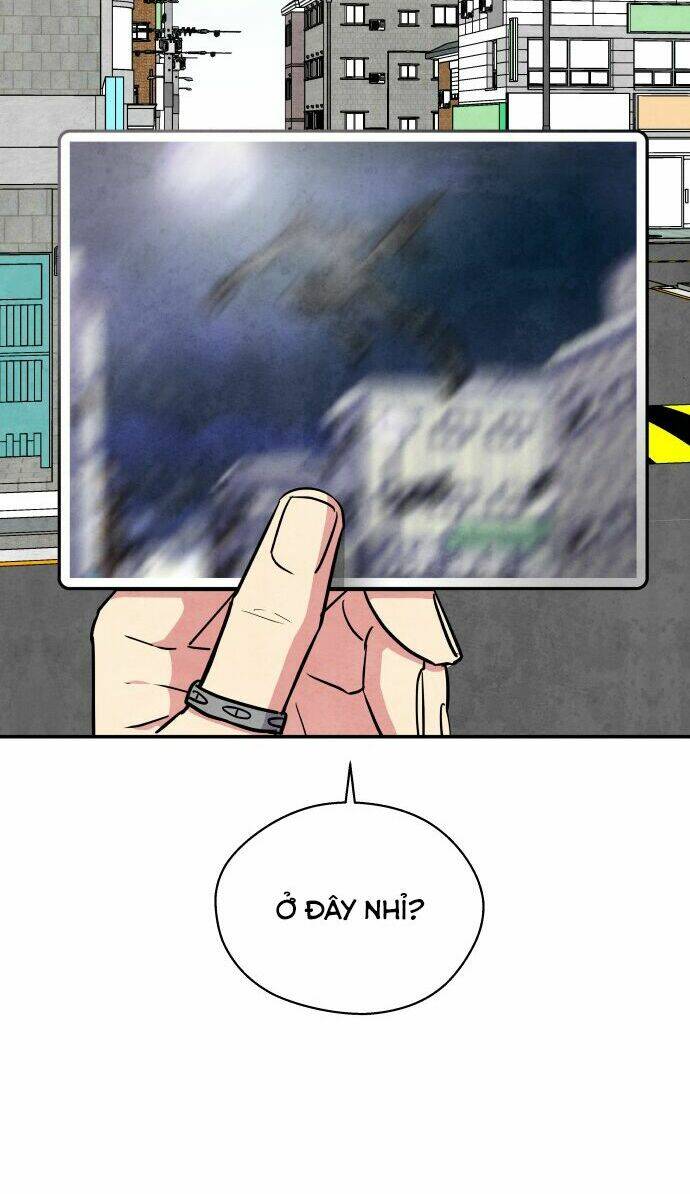 tai sói và mũ đỏ chapter 28 29