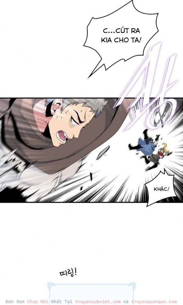 tôi sinh ra để làm người vĩ đại chapter 65 30