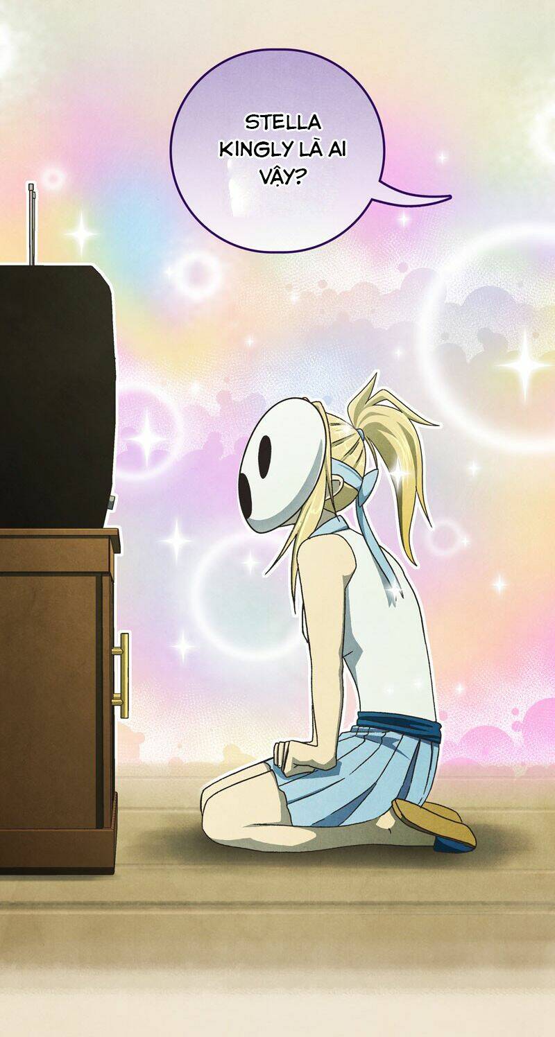 city of blank chapter 7 49