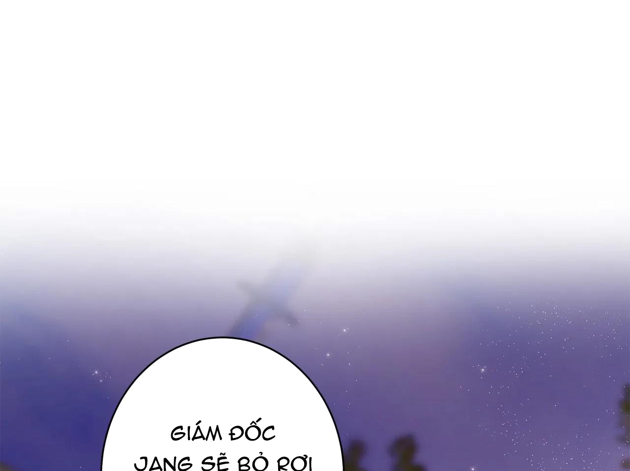 tái sinh [bl manhwa] chapter 13 103